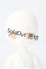 TinyFox/「ストロベリー」 メリアン【Meira】1/6スケールMJDドール フルセット  A-26-01-07-1097-TN-ZU