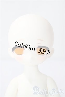 画像1: TinyFox/「ストロベリー」 メリアン【Meira】1/6スケールMJDドール フルセット  A-26-01-07-1097-TN-ZU