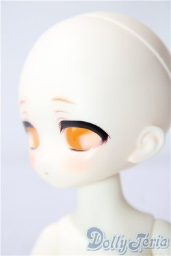 画像3: TinyFox/「ストロベリー」 メリアン【Meira】1/6スケールMJDドール フルセット  A-26-01-07-1097-TN-ZU