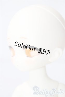 画像3: TinyFox/「ストロベリー」 メリアン【Meira】1/6スケールMJDドール フルセット  A-26-01-07-1097-TN-ZU