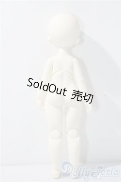 画像5: TinyFox/「ストロベリー」 メリアン【Meira】1/6スケールMJDドール フルセット  A-26-01-07-1097-TN-ZU