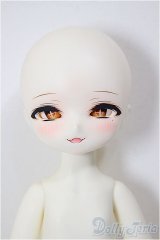 TinyFox/オニイトマキエイ 毒香/BJD　球体関節人形 A-26-01-07-303-TN-ZA