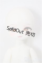 TinyFox/オニイトマキエイ 毒香/BJD　球体関節人形 A-26-01-07-303-TN-ZA