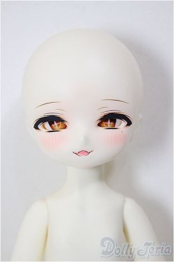 画像1: TinyFox/オニイトマキエイ 毒香/BJD　球体関節人形 A-26-01-07-303-TN-ZA