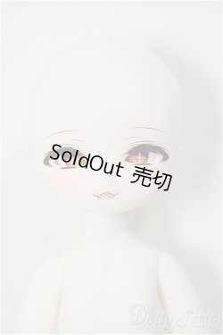 画像1: TinyFox/オニイトマキエイ 毒香/BJD　球体関節人形 A-26-01-07-303-TN-ZA