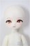 画像1: TinyFox/オニイトマキエイ 毒香/BJD　球体関節人形 A-26-01-07-303-TN-ZA (1)