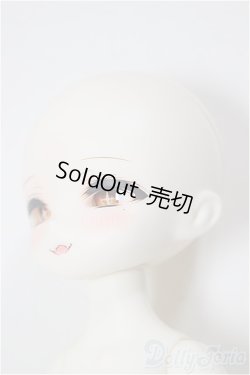 画像2: TinyFox/オニイトマキエイ 毒香/BJD　球体関節人形 A-26-01-07-303-TN-ZA