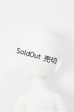 画像4: TinyFox/オニイトマキエイ 毒香/BJD　球体関節人形 A-26-01-07-303-TN-ZA