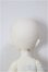 画像4: TinyFox/オニイトマキエイ 毒香/BJD　球体関節人形 A-26-01-07-303-TN-ZA (4)