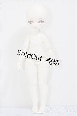 画像5: TinyFox/オニイトマキエイ 毒香/BJD　球体関節人形 A-26-01-07-303-TN-ZA