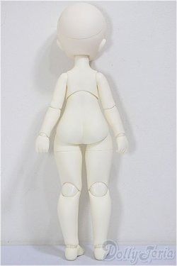 画像6: TinyFox/オニイトマキエイ 毒香/BJD　球体関節人形 A-26-01-07-303-TN-ZA
