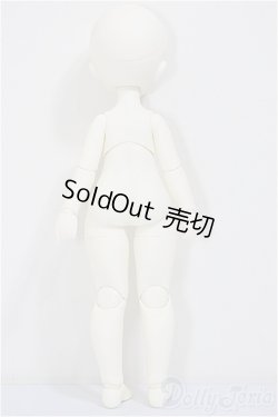 画像6: TinyFox/オニイトマキエイ 毒香/BJD　球体関節人形 A-26-01-07-303-TN-ZA