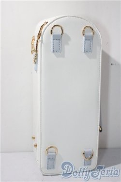 画像2: 1/6ドール/ドールバッグ U-26-01-04-182-TN-ZU