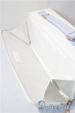 画像4: 1/6ドール/ドールバッグ U-26-01-04-182-TN-ZU