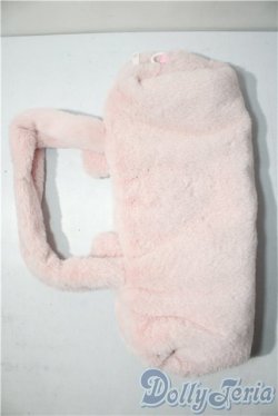 画像2: 1/6ドール/ドールバッグ U-26-01-04-183-TN-ZU