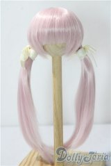 6-7inch/ウィッグ U-26-01-07-054-TN-ZU