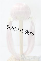 6-7inch/ウィッグ U-26-01-07-054-TN-ZU