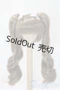 6-7inch/ウィッグ U-26-01-07-053-TN-ZU