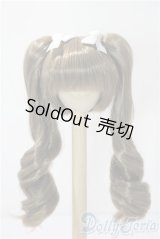 6-7inch/ウィッグ U-26-01-07-053-TN-ZU