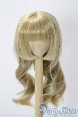6-7inch/ウィッグ U-26-01-07-055-TN-ZU