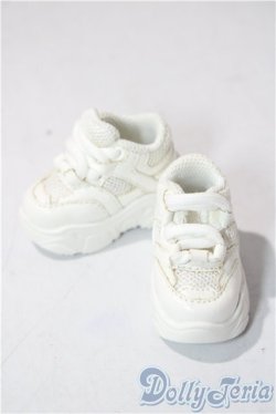 画像1: 幼SD/OF:靴 U-26-01-04-196-TN-ZU