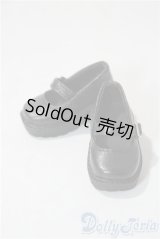 幼SD/OF:靴 U-26-01-04-194-TN-ZU