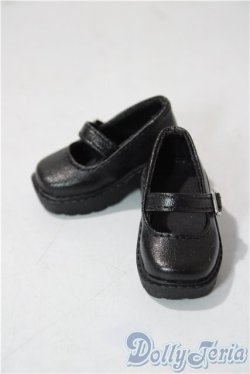 画像1: 幼SD/OF:靴 U-26-01-04-194-TN-ZU