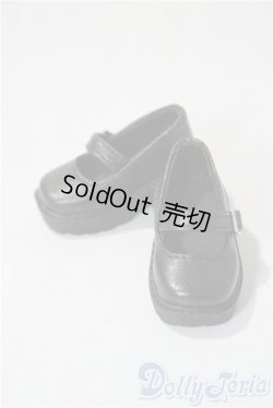 画像1: 幼SD/OF:靴 U-26-01-04-194-TN-ZU