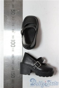 画像2: 幼SD/OF:靴 U-26-01-04-194-TN-ZU