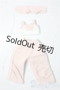 幼SD/OF:衣装セット U-26-01-04-177-TN-ZU