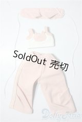 幼SD/OF:衣装セット U-26-01-04-177-TN-ZU