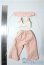 画像2: 幼SD/OF:衣装セット U-26-01-04-177-TN-ZU (2)