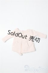 幼SD/OF:パーカー U-26-01-04-176-TN-ZU