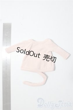 画像2: 幼SD/OF:パーカー U-26-01-04-176-TN-ZU