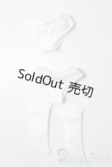 幼SD/OF:下着 U-26-01-21-055-TN-ZU