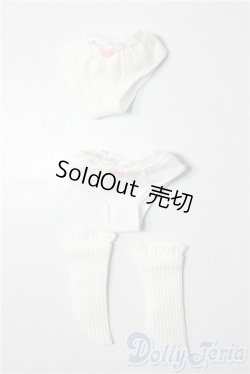 画像1: 幼SD/OF:下着 U-26-01-21-055-TN-ZU