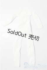 幼SD/OF:小物 U-26-01-21-054-TN-ZU