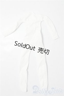 画像1: 幼SD/OF:小物 U-26-01-21-054-TN-ZU