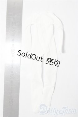 画像2: 幼SD/OF:小物 U-26-01-21-054-TN-ZU