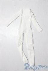 幼SD/OF:小物 U-26-01-21-053-TN-ZU