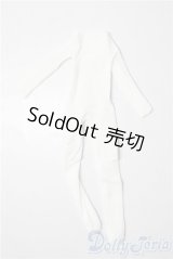 幼SD/OF:小物 U-26-01-21-053-TN-ZU