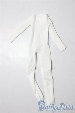 画像1: 幼SD/OF:小物 U-26-01-21-053-TN-ZU