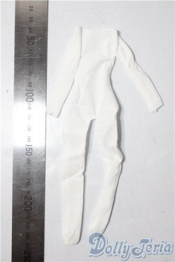 画像2: 幼SD/OF:小物 U-26-01-21-053-TN-ZU