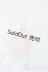 tinyfox 1/6/of:色移り防止 ボディタイツ  A-26-01-07-1038-TN-ZU