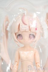 ONEMORE x 上倉エク/Sugary Girls:スイーツパーティー：リゼッタ Y-26-01-14-227-TN-ZY