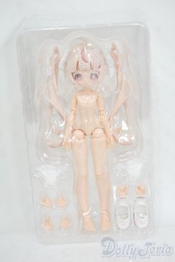 画像2: ONEMORE x 上倉エク/Sugary Girls:スイーツパーティー：リゼッタ Y-26-01-14-227-TN-ZY