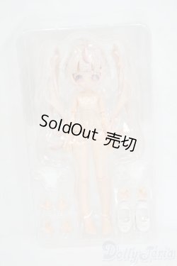 画像2: ONEMORE x 上倉エク/Sugary Girls:スイーツパーティー：リゼッタ Y-26-01-14-227-TN-ZY