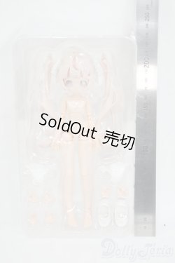 画像3: ONEMORE x 上倉エク/Sugary Girls:スイーツパーティー：リゼッタ Y-26-01-14-227-TN-ZY