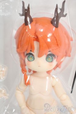 画像1: 次元界TOY/ナギ：鹿鳴 Y-26-01-14-226-TN-ZY