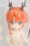 画像1: 次元界TOY/ナギ：鹿鳴 Y-26-01-14-226-TN-ZY (1)